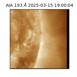 saia - 2025-03-15T19:00:04.835000