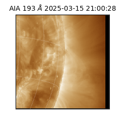 saia - 2025-03-15T21:00:28.847000