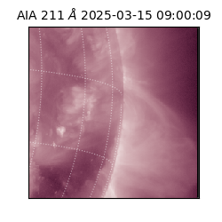 saia - 2025-03-15T09:00:09.622000