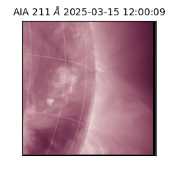 saia - 2025-03-15T12:00:09.630000