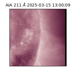 saia - 2025-03-15T13:00:09.633000