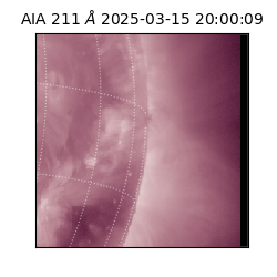 saia - 2025-03-15T20:00:09.626000