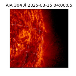 saia - 2025-03-15T04:00:05.129000