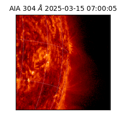 saia - 2025-03-15T07:00:05.129000
