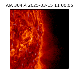 saia - 2025-03-15T11:00:05.129000