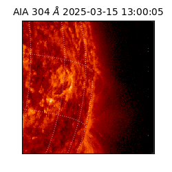 saia - 2025-03-15T13:00:05.129000