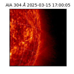 saia - 2025-03-15T17:00:05.146000