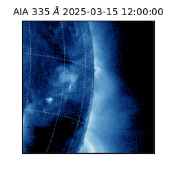 saia - 2025-03-15T12:00:00.625000