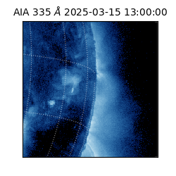 saia - 2025-03-15T13:00:00.626000