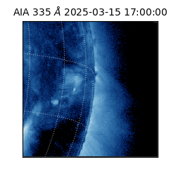 saia - 2025-03-15T17:00:00.625000