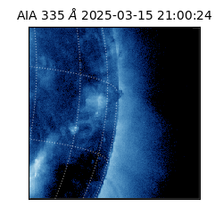 saia - 2025-03-15T21:00:24.622000