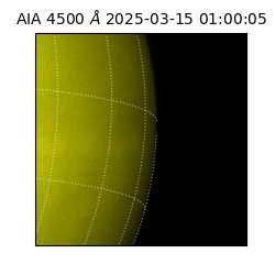 saia - 2025-03-15T01:00:05.962000