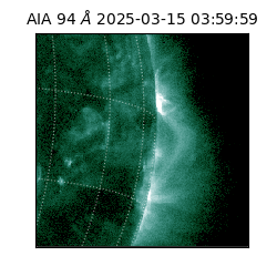 saia - 2025-03-15T03:59:59.122000