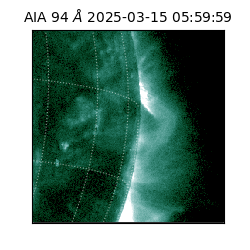 saia - 2025-03-15T05:59:59.122000
