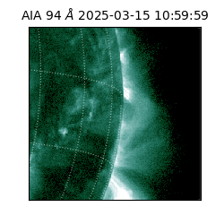 saia - 2025-03-15T10:59:59.122000