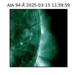 saia - 2025-03-15T11:59:59.130000