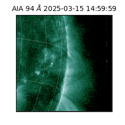 saia - 2025-03-15T14:59:59.122000