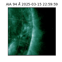 saia - 2025-03-15T22:59:59.122000