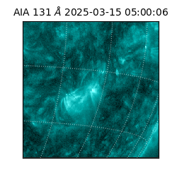 saia - 2025-03-15T05:00:06.625000