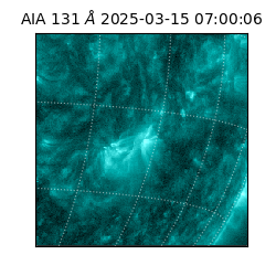 saia - 2025-03-15T07:00:06.622000