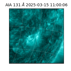 saia - 2025-03-15T11:00:06.622000