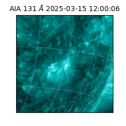 saia - 2025-03-15T12:00:06.622000