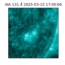 saia - 2025-03-15T17:00:06.622000