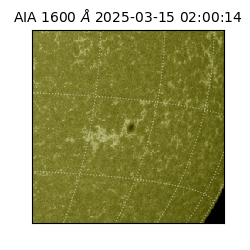 saia - 2025-03-15T02:00:14.126000