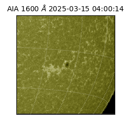 saia - 2025-03-15T04:00:14.126000