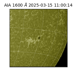 saia - 2025-03-15T11:00:14.126000