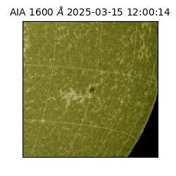 saia - 2025-03-15T12:00:14.126000