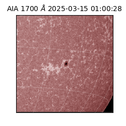 saia - 2025-03-15T01:00:28.718000