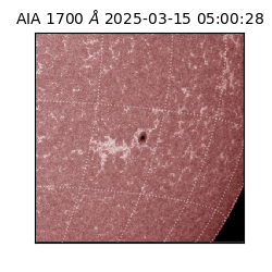 saia - 2025-03-15T05:00:28.718000