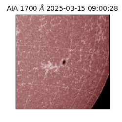 saia - 2025-03-15T09:00:28.717000