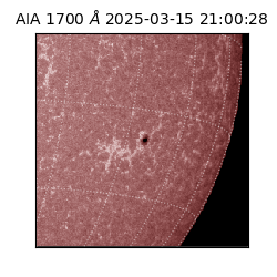 saia - 2025-03-15T21:00:28.721000