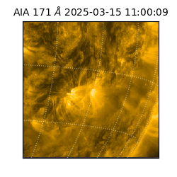 saia - 2025-03-15T11:00:09.350000