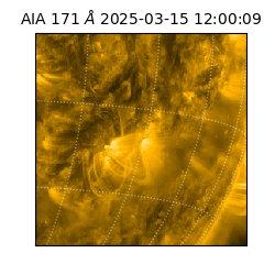 saia - 2025-03-15T12:00:09.350000