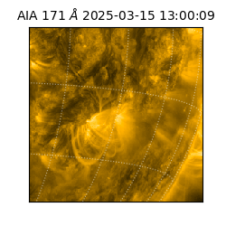 saia - 2025-03-15T13:00:09.350000