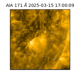 saia - 2025-03-15T17:00:09.350000