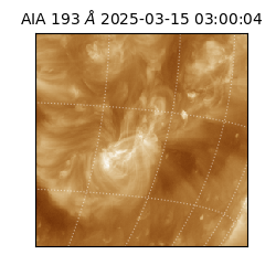 saia - 2025-03-15T03:00:04.843000