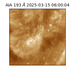 saia - 2025-03-15T06:00:04.843000