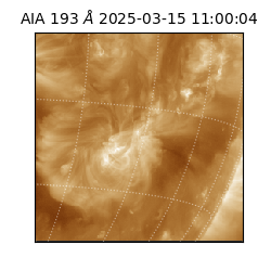 saia - 2025-03-15T11:00:04.843000