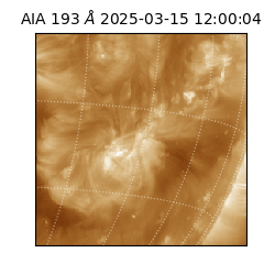saia - 2025-03-15T12:00:04.843000