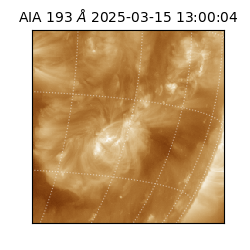 saia - 2025-03-15T13:00:04.843000