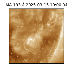 saia - 2025-03-15T19:00:04.835000