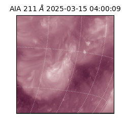 saia - 2025-03-15T04:00:09.626000