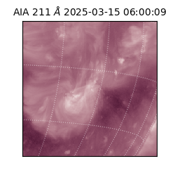 saia - 2025-03-15T06:00:09.626000