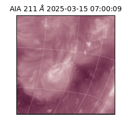 saia - 2025-03-15T07:00:09.626000