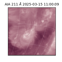 saia - 2025-03-15T11:00:09.630000