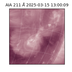 saia - 2025-03-15T13:00:09.633000